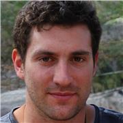 Doy clases de SEO (presenciales u online)